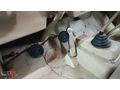 SPEED'DEN 1952 MODEL WILLYS C35 CAMEL SARISI
