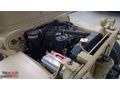 SPEED'DEN 1952 MODEL WILLYS C35 CAMEL SARISI