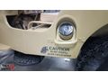 SPEED'DEN 1952 MODEL WILLYS C35 CAMEL SARISI