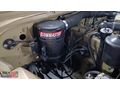 SPEED'DEN 1952 MODEL WILLYS C35 CAMEL SARISI