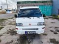 Galeriden Mitsubishi - Temsa L 300 Yozgat