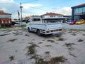 Galeriden Mitsubishi - Temsa L 300 Yozgat