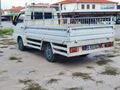 Galeriden Mitsubishi - Temsa L 300 Yozgat
