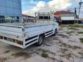 Galeriden Mitsubishi - Temsa L 300 Yozgat