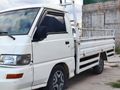 Galeriden Mitsubishi - Temsa L 300 Yozgat