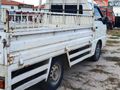 Galeriden Mitsubishi - Temsa L 300 Yozgat