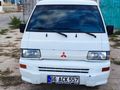 Galeriden Mitsubishi - Temsa L 300 Yozgat