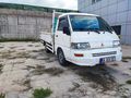 Galeriden Mitsubishi - Temsa L 300 Yozgat