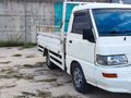Galeriden Mitsubishi - Temsa L 300 Yozgat