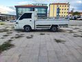 Galeriden Mitsubishi - Temsa L 300 Yozgat