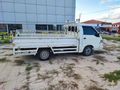 Galeriden Mitsubishi - Temsa L 300 Yozgat