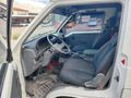 Galeriden Mitsubishi - Temsa L 300 Yozgat