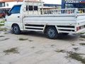Galeriden Mitsubishi - Temsa L 300 Yozgat