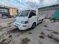 Galeriden Mitsubishi - Temsa L 300 Yozgat
