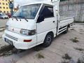 Galeriden Mitsubishi - Temsa L 300 Yozgat