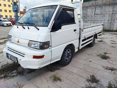 Galeriden Mitsubishi - Temsa L 300 Yozgat