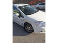 Sahibinden Fiat Linea 1.3 Multijet Active Plus 2012 Model 
