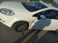 Sahibinden Fiat Linea 1.3 Multijet Active Plus 2012 Model 