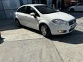 Sahibinden Fiat Linea 1.3 Multijet Active Plus 2012 Model 