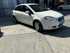 Sahibinden Fiat Linea 1.3 Multijet Active Plus 2012 Model 
