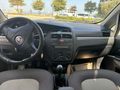 Sahibinden Fiat Linea 1.3 Multijet Active Plus 2012 Model 