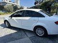 Sahibinden Fiat Linea 1.3 Multijet Active Plus 2012 Model 
