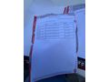 Sahibinden Fiat Linea 1.3 Multijet Active Plus 2012 Model 