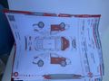 Sahibinden Fiat Linea 1.3 Multijet Active Plus 2012 Model 