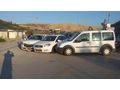Sahibinden Fiat Linea 1.3 Multijet Active Plus 2012 Model 