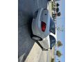 Sahibinden Fiat Linea 1.3 Multijet Active Plus 2012 Model 