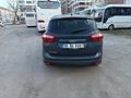 Sahibinden Ford C-Max 1.6 TDCi Titanium X 2012 Model
