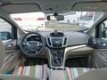 Sahibinden Ford C-Max 1.6 TDCi Titanium X 2012 Model