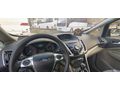 Sahibinden Ford C-Max 1.6 TDCi Titanium X 2012 Model