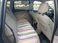 Sahibinden Ford C-Max 1.6 TDCi Titanium X 2012 Model