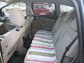 Sahibinden Ford C-Max 1.6 TDCi Titanium X 2012 Model