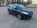 Sahibinden Ford C-Max 1.6 TDCi Titanium X 2012 Model