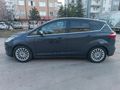 Sahibinden Ford C-Max 1.6 TDCi Titanium X 2012 Model
