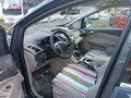 Sahibinden Ford C-Max 1.6 TDCi Titanium X 2012 Model