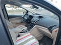 Sahibinden Ford C-Max 1.6 TDCi Titanium X 2012 Model