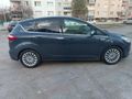 Sahibinden Ford C-Max 1.6 TDCi Titanium X 2012 Model