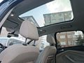 Sahibinden Ford C-Max 1.6 TDCi Titanium X 2012 Model