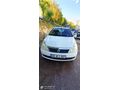 Sahibinden Renault Symbol 1.2 Authentique 2012 Model Amasya