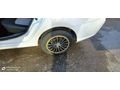 Sahibinden Renault Symbol 1.2 Authentique 2012 Model Amasya