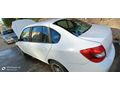 Sahibinden Renault Symbol 1.2 Authentique 2012 Model Amasya