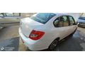 Sahibinden Renault Symbol 1.2 Authentique 2012 Model Amasya