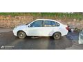 Sahibinden Renault Symbol 1.2 Authentique 2012 Model Amasya