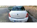 Sahibinden Renault Symbol 1.2 Authentique 2012 Model Amasya