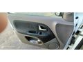 Sahibinden Renault Symbol 1.2 Authentique 2012 Model Amasya