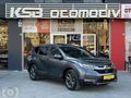 -KSB OTOMOTİV-2021 HONDA CR-V 1.5 VTEC EXECUTİVE 0,69 kredi