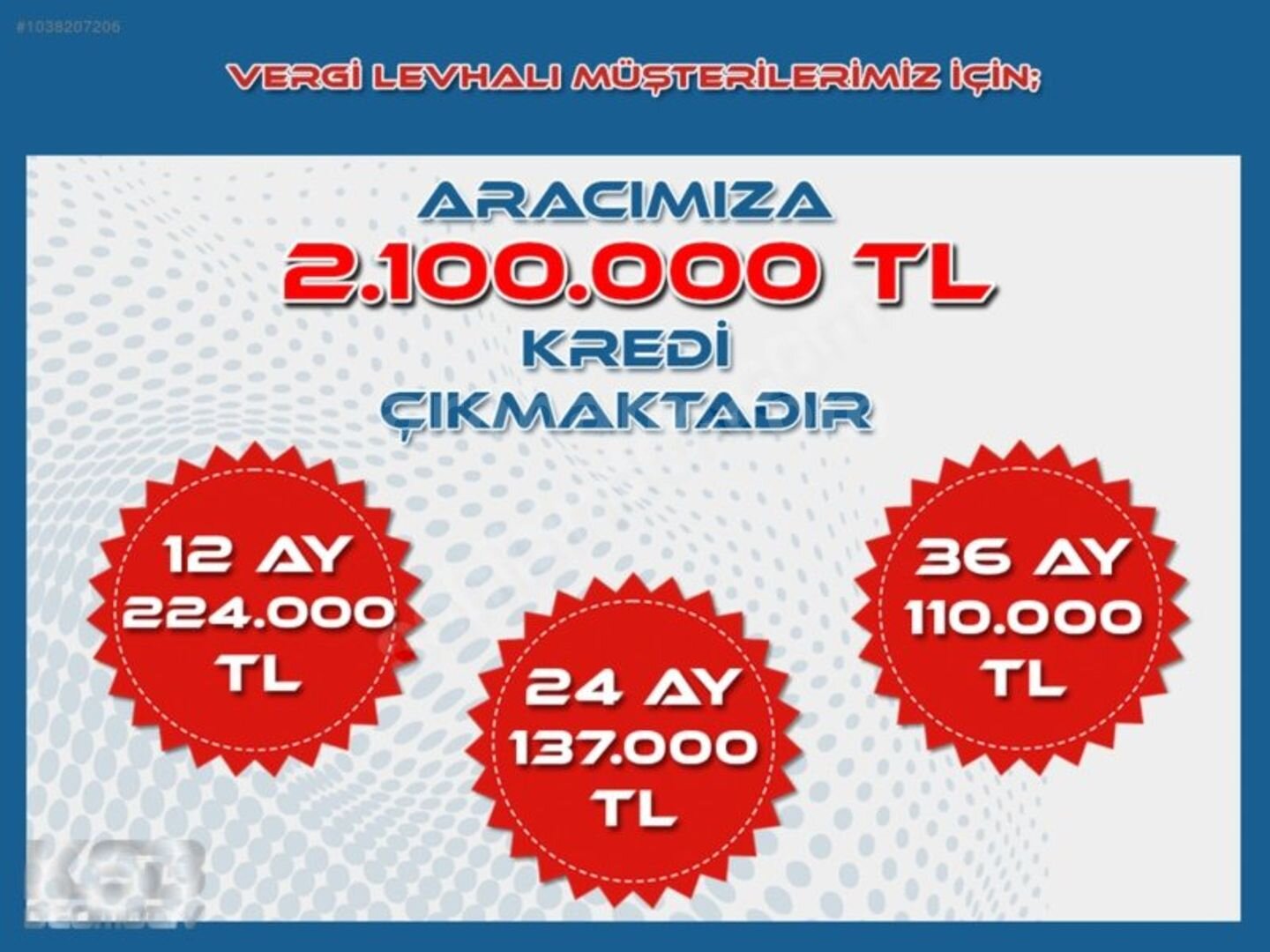 440 BİN PEŞİNAT 12 24 36 AY 2021 HONDA CR-V 1.5 VTEC EXECUTİVE 2